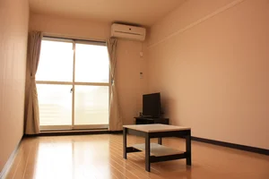 のマンスリーマンション・ウィークリーマンション「レオネクストＹＡＭ 102(No.1340097)」メイン画像