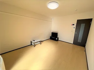 のマンスリーマンション・ウィークリーマンション「クレイノ式内 106(No.1340105)」メイン画像