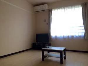 東京都のマンスリーマンション・ウィークリーマンション「レオネクストドゥー 202(No.1340124)」メイン画像