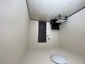 中野区のマンスリーマンション・ウィークリーマンション「レオネクストシェソワ 105(No.1340130)」メイン画像