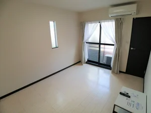 のマンスリーマンション・ウィークリーマンション「レオネクストＬｏｖｉｎ　Ⅲ 105(No.1340181)」メイン画像