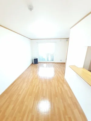 北海道のマンスリーマンション・ウィークリーマンション「サンクリオージュ弐番館 102・洋室(No.1340220)」メイン画像