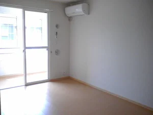 のマンスリーマンション・ウィークリーマンション「トレスメーラＥ 103・洋室(No.1340223)」メイン画像