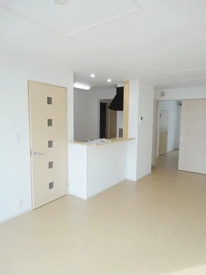 のマンスリーマンション・ウィークリーマンション「グラン　メルシ 102・洋室(No.1340234)」メイン画像