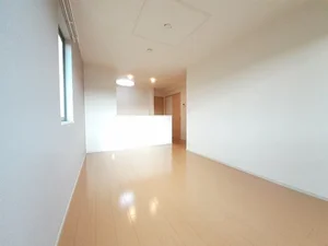 北茨城市のマンスリーマンション・ウィークリーマンション「サンリットⅢ 101・洋室(No.1340294)」メイン画像