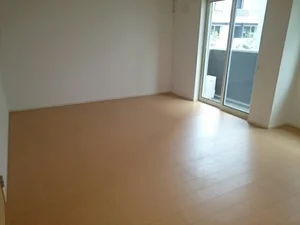 のマンスリーマンション・ウィークリーマンション「ヴィ　コンフォール　Ⅴ 102・洋室(No.1340324)」メイン画像