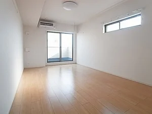 川越市のマンスリーマンション・ウィークリーマンション「ラ　プルメリア 305・洋室(No.1340347)」メイン画像