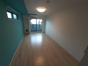 川口市のマンスリーマンション・ウィークリーマンション「ヴェルミオン 201・洋室(No.1340357)」メイン画像