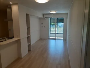 上田市のマンスリーマンション・ウィークリーマンション「シャインＭ 102・洋室(No.1340358)」メイン画像