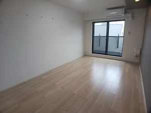 のマンスリーマンション・ウィークリーマンション「ヒカルサ川口芝西 305・洋室(No.1340359)」メイン画像