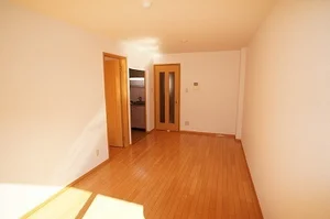 のマンスリーマンション・ウィークリーマンション「プランドール 205・洋室(No.1340369)」メイン画像