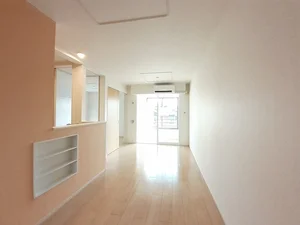 富山県の大東建託リーシング株式会社のマンスリーマンション・ウィークリーマンション「ソフィアＦ 202・洋室(No.1340420)」メイン画像