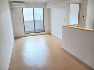 名古屋市のマンスリーマンション・ウィークリーマンション「ＩＴ・ＰＬＡＣＥ　Ⅱ 302・洋室(No.1340447)」メイン画像