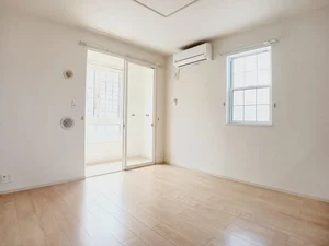 石川県のマンスリーマンション・ウィークリーマンション「コンフォルタ 101・LDK(No.1340450)」メイン画像