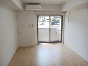 愛知県のマンスリーマンション・ウィークリーマンション「フォレスト 102・洋室(No.1340456)」メイン画像