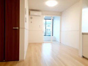 のマンスリーマンション・ウィークリーマンション「オガーサ 102・洋室(No.1340461)」メイン画像