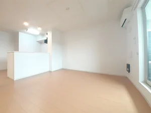 水野駅（愛知県）のマンスリーマンション・ウィークリーマンション「ラ・ルーチェ 202・洋室(No.1340479)」メイン画像