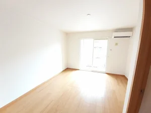 のマンスリーマンション・ウィークリーマンション「コータ・コート　Ｄ 103・洋室(No.1340496)」メイン画像