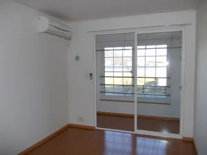 豊岡駅（兵庫県）のマンスリーマンション・ウィークリーマンション「Ｎ３－コンドミニアム 105・洋室(No.1340529)」メイン画像