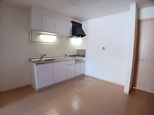 揖保郡太子町のマンスリーマンション・ウィークリーマンション「フェリア糸井Ｆ 102・洋室(No.1340540)」メイン画像