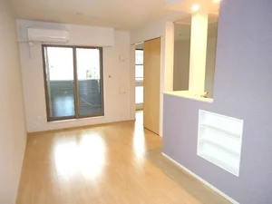 兵庫県のマンスリーマンション・ウィークリーマンション「サンコート網干 205・洋室(No.1340557)」メイン画像