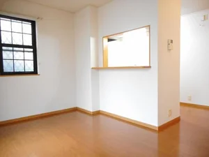 のマンスリーマンション・ウィークリーマンション「アルドーレ 107・洋室(No.1340574)」メイン画像