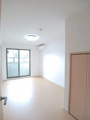 堺市のマンスリーマンション・ウィークリーマンション「グレイス　ハウス 102・洋室(No.1340579)」メイン画像