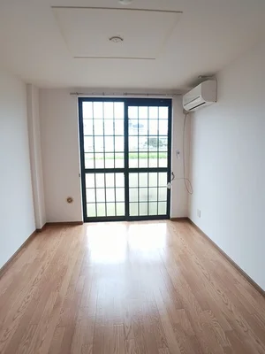 のマンスリーマンション・ウィークリーマンション「メフィストＢ 102・洋室(No.1340598)」メイン画像