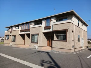 のマンスリーマンション・ウィークリーマンション「クラウド下市　Ｂ 102・洋室(No.1340611)」メイン画像