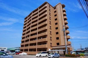 のマンスリーマンション・ウィークリーマンション「デイ　ドリーム 802・洋室(No.1340620)」メイン画像