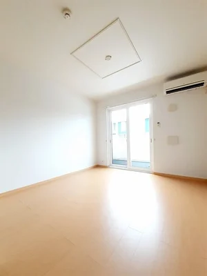 のマンスリーマンション・ウィークリーマンション「Ｏｃｅａｎ　Ｖｉｌｌａｇｅ　Ⅰ 103・洋室(No.1340626)」メイン画像