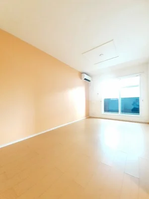 西予市のマンスリーマンション・ウィークリーマンション「グレイスフル　レジデンス・Ｂ 202・洋室(No.1340631)」メイン画像