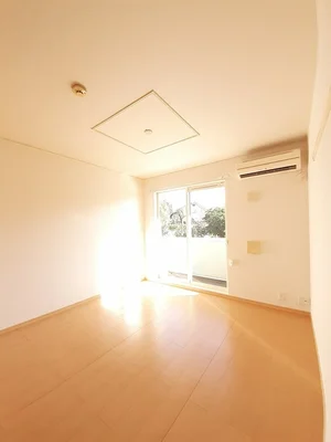 のマンスリーマンション・ウィークリーマンション「エスポワール・スピカ 102・洋室(No.1340661)」メイン画像