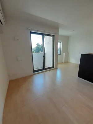 のマンスリーマンション・ウィークリーマンション「ＰｒｉｍａｖｅｒａⅡ 103・洋室(No.1340679)」メイン画像