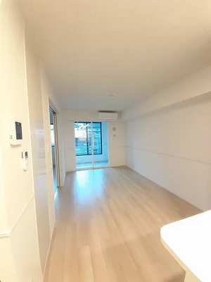 のマンスリーマンション・ウィークリーマンション「エミアルＡ 103・洋室(No.1340683)」メイン画像