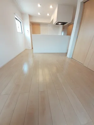 久留米市田主丸町田主丸（福岡県）のマンスリーマンション・ウィークリーマンション「アルコバレーノ　ルーチェ 201・洋室(No.1340718)」メイン画像