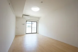 のマンスリーマンション・ウィークリーマンション「ボヌールＡ 103・K(No.1340725)」メイン画像