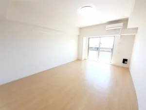 佐賀駅（佐賀県）のマンスリーマンション・ウィークリーマンション「Ｇｒａｎｄ　Ｈｉｌｌｓ 704・洋室(No.1340727)」メイン画像