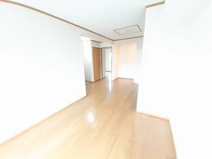 松浦市のマンスリーマンション・ウィークリーマンション「エターナルカーサＢ 202・洋室(No.1340739)」メイン画像