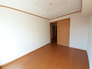 松浦市のマンスリーマンション・ウィークリーマンション「エターナルカーサＢ 102・洋室(No.1340740)」メイン画像