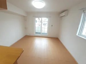 西彼杵郡時津町のマンスリーマンション・ウィークリーマンション「グランコート 202・洋室(No.1340749)」メイン画像