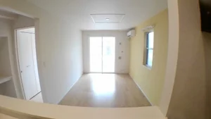 吉野ケ里公園駅（佐賀県）のマンスリーマンション・ウィークリーマンション「愛家夢　Ⅰ 101・洋室(No.1340764)」メイン画像