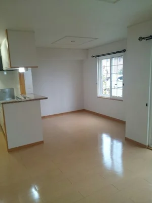 八千代市のマンスリーマンション・ウィークリーマンション「アンジェリカーレⅠ 103・洋室(No.1340818)」メイン画像