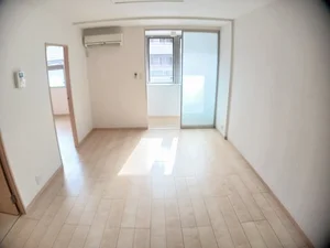 愛知淑徳大学長久手キャンパス周辺のマンスリーマンション・ウィークリーマンション「グリーンリーフ 102・洋室(No.1340826)」メイン画像