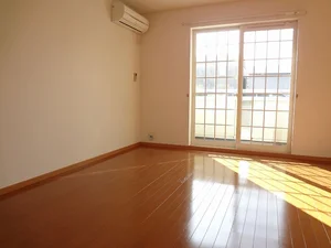 三重県のマンスリーマンション・ウィークリーマンション「サン　フィット１ 101・洋室(No.1340849)」メイン画像