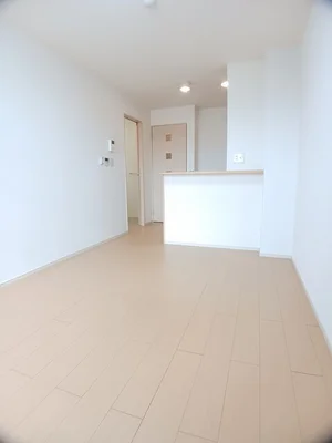 箕面市のマンスリーマンション・ウィークリーマンション「ファースト 106・洋室(No.1340860)」メイン画像