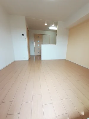 大牟田市のマンスリーマンション・ウィークリーマンション「グレイス　さくら 203・洋室(No.1340900)」メイン画像