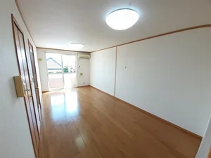 土浦市永国（茨城県）のマンスリーマンション・ウィークリーマンション「サン・ル－ム永国 102・洋室(No.1340958)」メイン画像