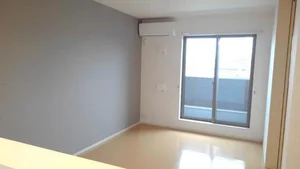 のマンスリーマンション・ウィークリーマンション「グリーングラス 203・洋室(No.1340984)」メイン画像