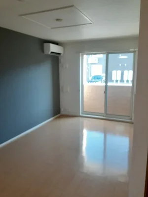 千葉県のマンスリーマンション・ウィークリーマンション「サンシャイン　スリー 102・LDK(No.1340987)」メイン画像